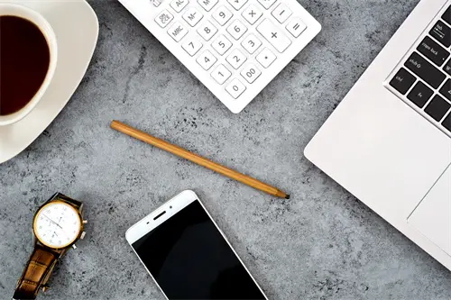 柠檬水的含义名字