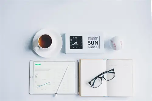 心向暖阳有啥含义