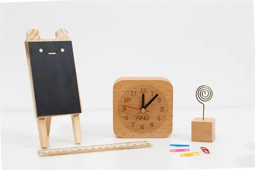 扶风高中生军训多久