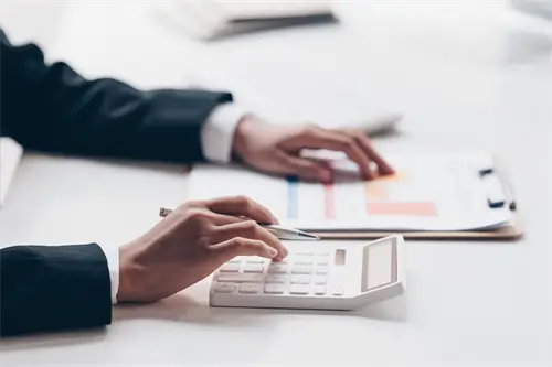 夕年的含义是什么