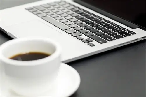 高中自主招生审核要多久