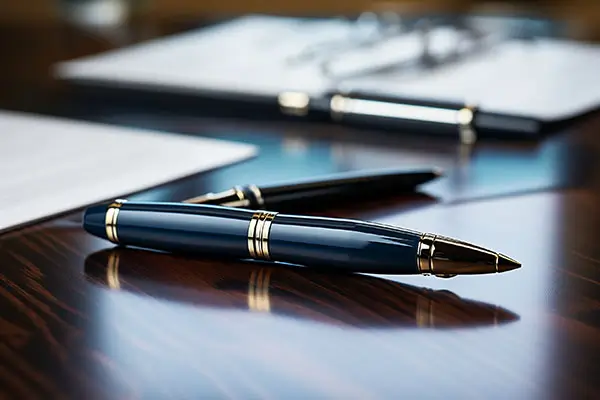 李珍的寓意和含义