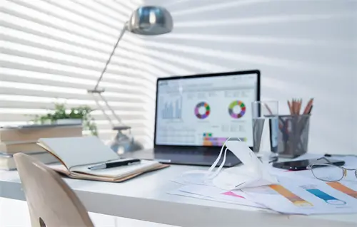 必修课意义和含义