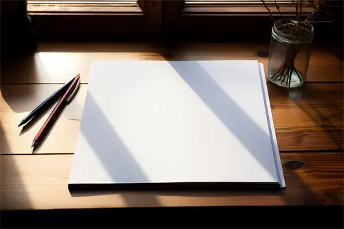 暗夜含义是什么呢