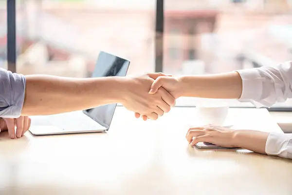 地球的含义和寓意