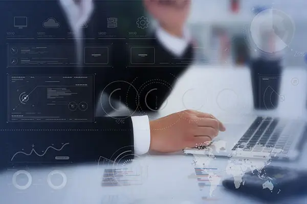 高中每天练字多久有效果