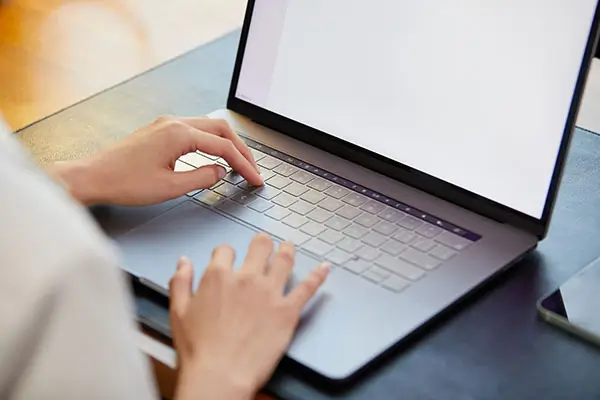 用囍当有什么含义