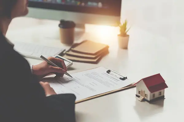 思涵含义是什么呢