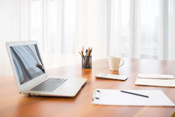 温茶什么含义女生