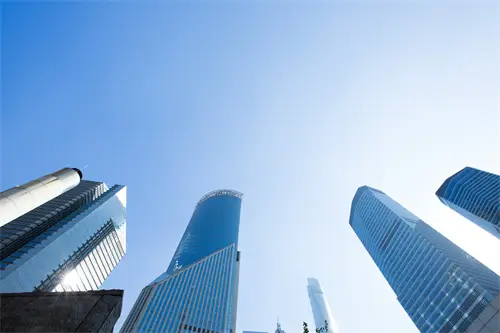 pua五个步骤解读