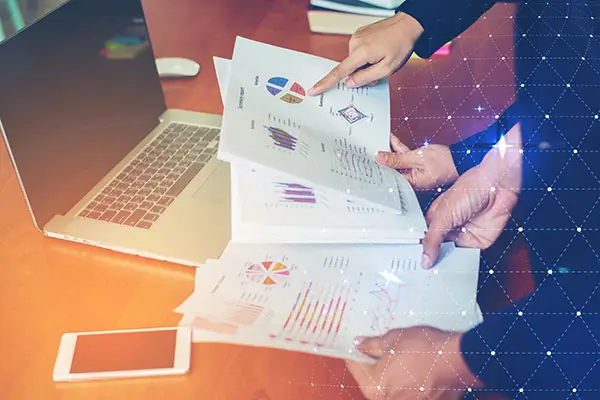 幸福感含义的男孩