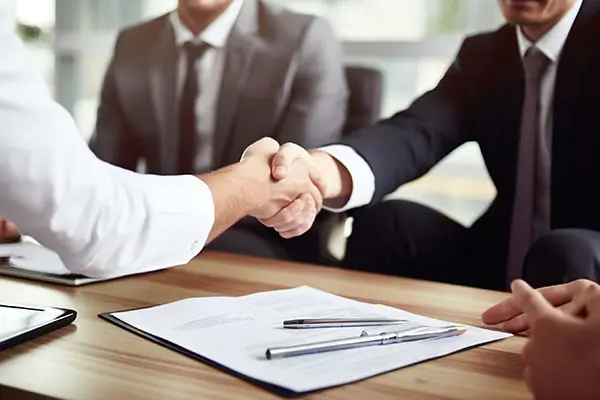 有黑瞎子含义的女