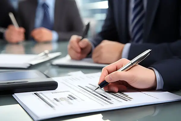 带有简隋英的含义