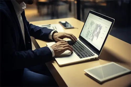 q1 金融数据 解读