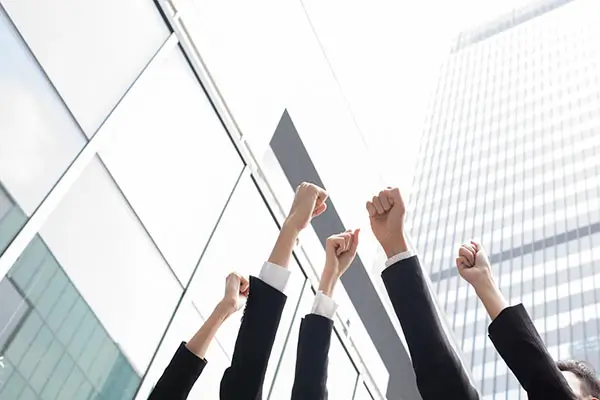 王昱程名字含义女